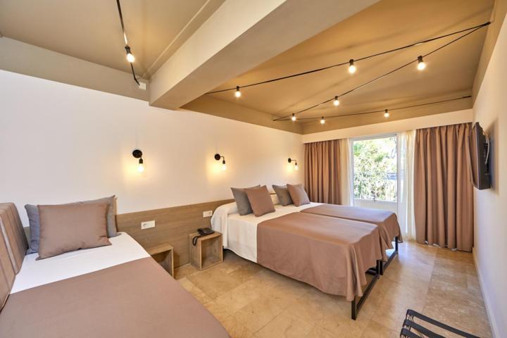 Doppelzimmer - 2 Erwachsene